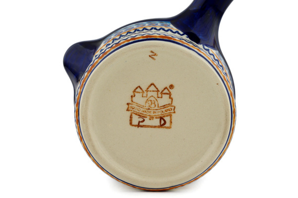Gravy Boat 10 oz