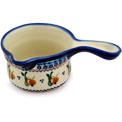 Gravy Boat 10 oz
