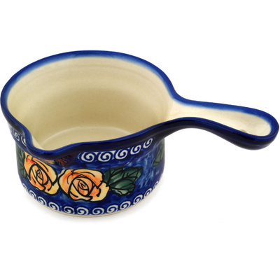 Gravy Boat 10 oz