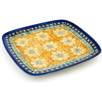 Platter