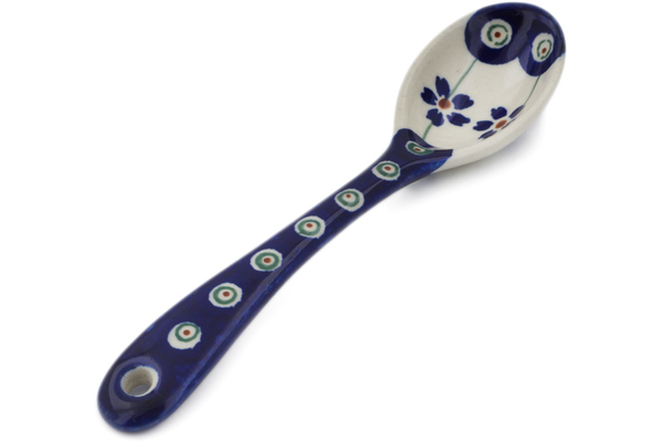 Spoon 6"