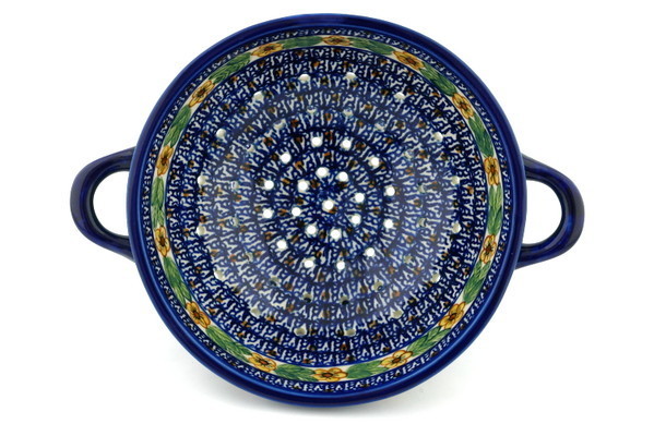 Colander 10"