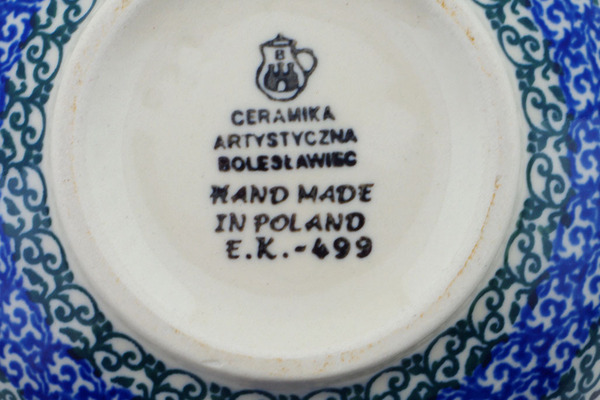 Tea or Coffee Pot 15 oz