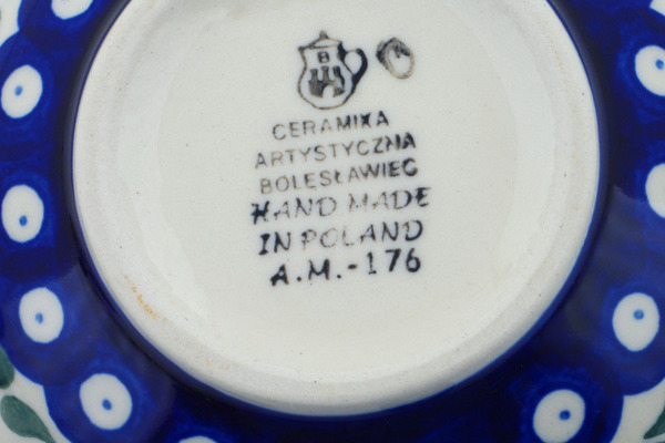 Tea or Coffee Pot 15 oz