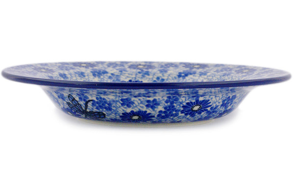 Pasta Bowl 9"