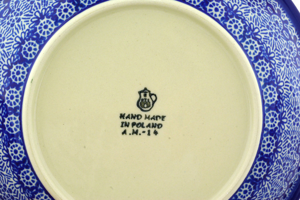 Pasta Bowl 8"