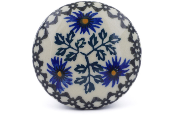 Christmas Ball Ornament 6"