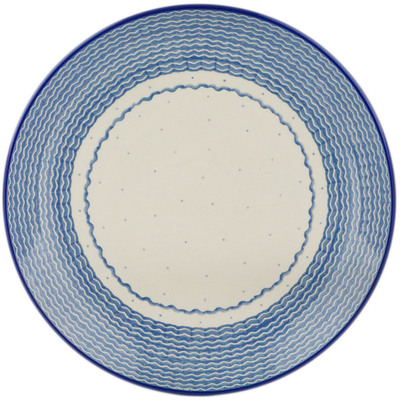 Plate 10"