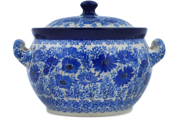 Tureen 55 oz