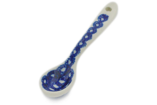 Spoon 4"