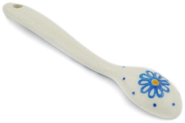 Spoon 4"