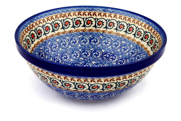 Bowl 9"