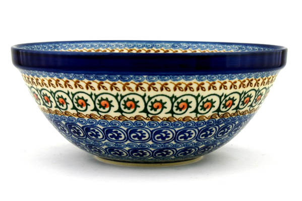 Bowl 9"