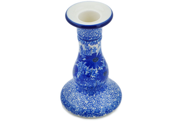 Candle Holder 6"