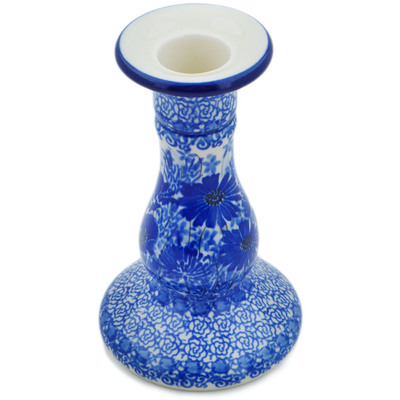 Candle Holder 6"
