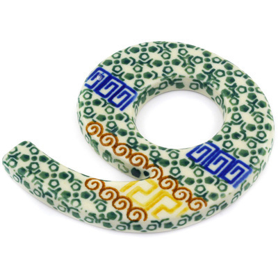 House Number NINE (9)