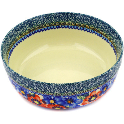 Bowl 7"
