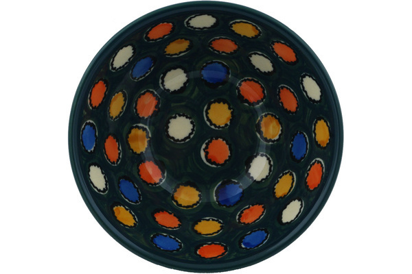Bowl 5"