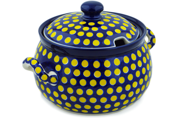 Tureen 122 oz