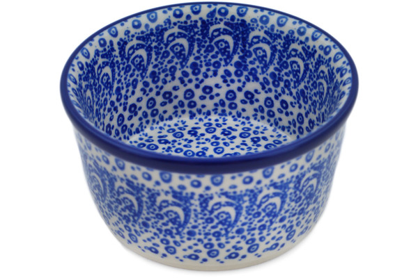 Ramekin Bowl