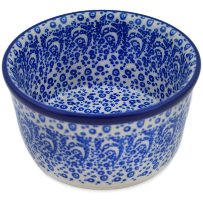 Ramekin Bowl