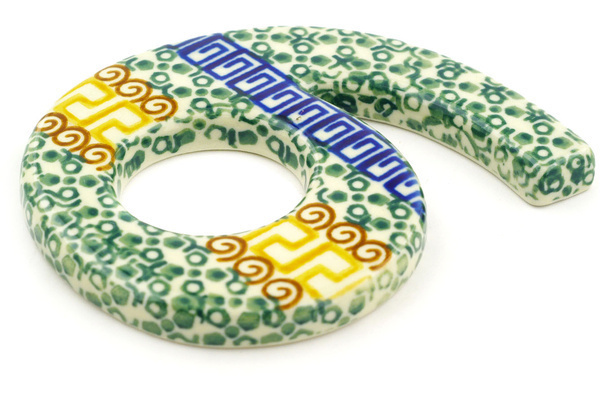 House Number SIX (6)