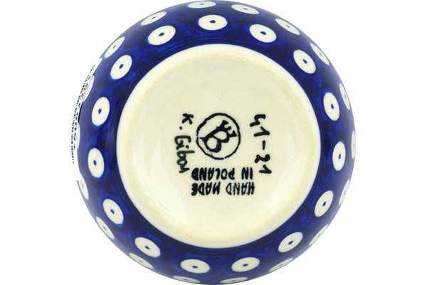 Set of 3 Nesting Bowls