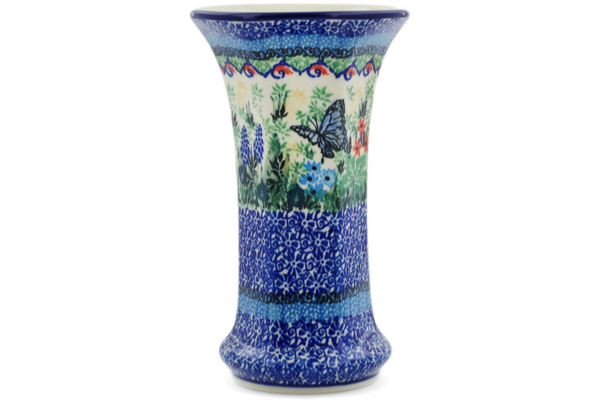 Vase 7"
