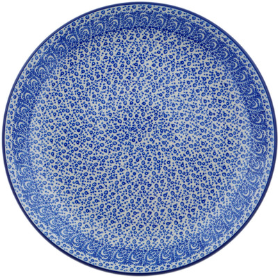 Dinner Plate