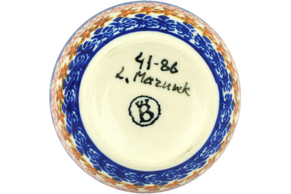 Set of 3 Nesting Bowls