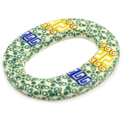 Polish Pottery Shapes Polish Pottery Shapes