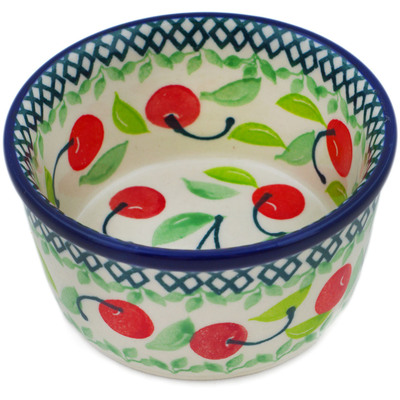 Ramekin Bowl