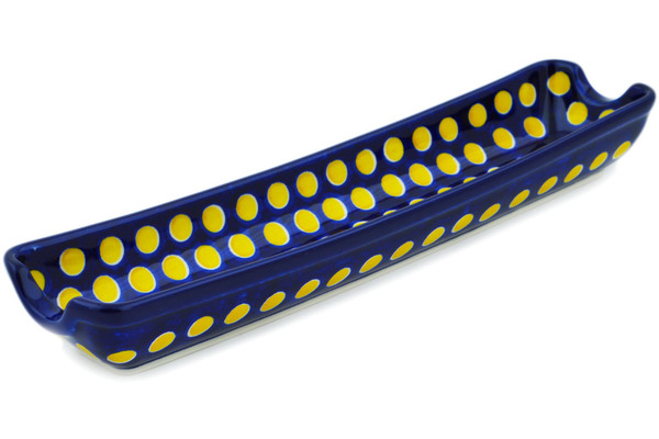 Rolling Pin Cradle 13"