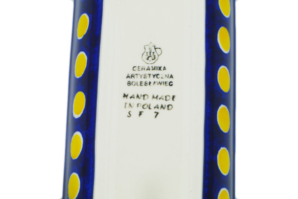 Rolling Pin Cradle 13"