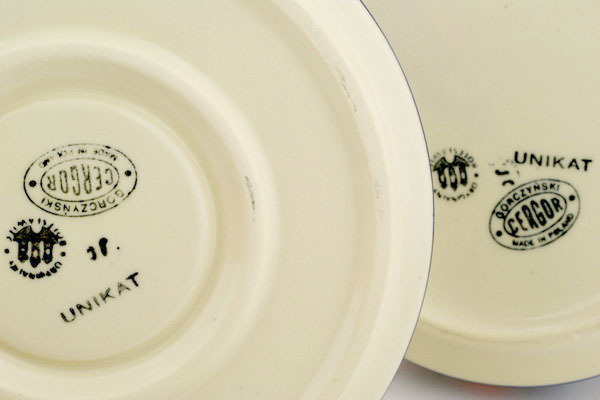 Tea or Coffee Pot with Heater 40 oz