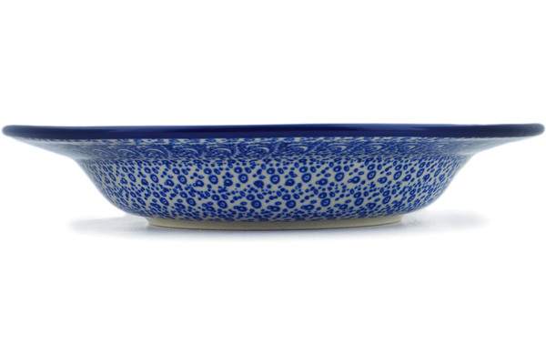 Pasta Bowl 9"