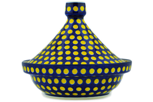 Tagine Pot 57 oz