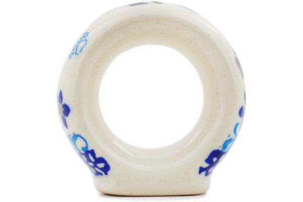 Napkin Ring 2"