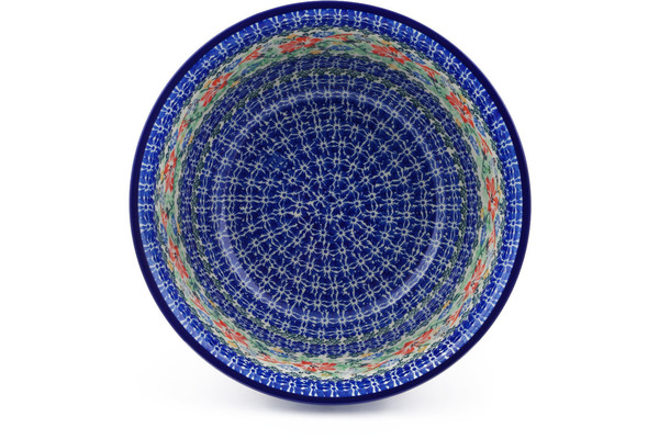 Bowl 11"