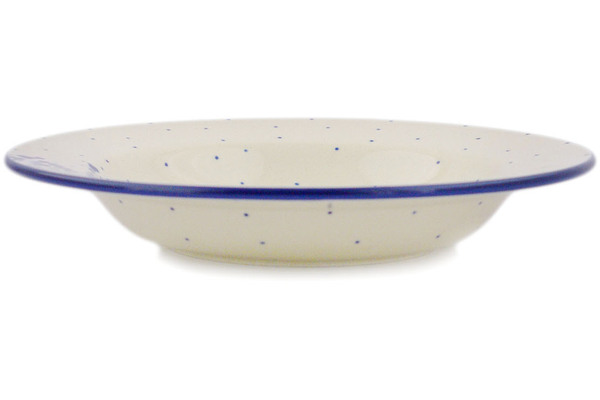 Pasta Bowl 9"