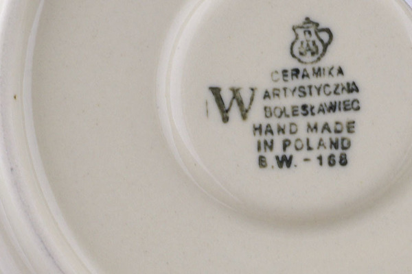 Christmas Tree Candle Holder 10"