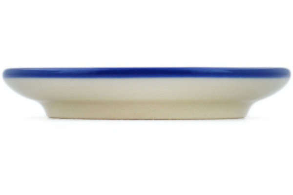 Mini Plate, Coaster plate