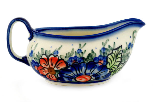 Gravy Boat 17 oz