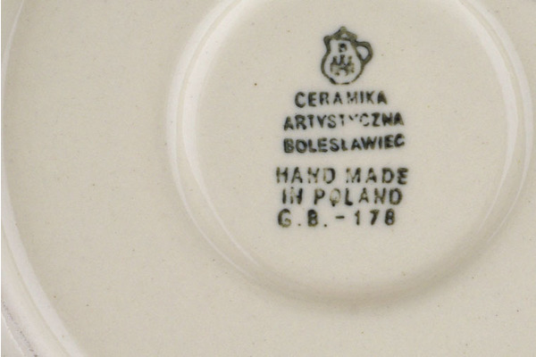 Christmas Tree Candle Holder 10"