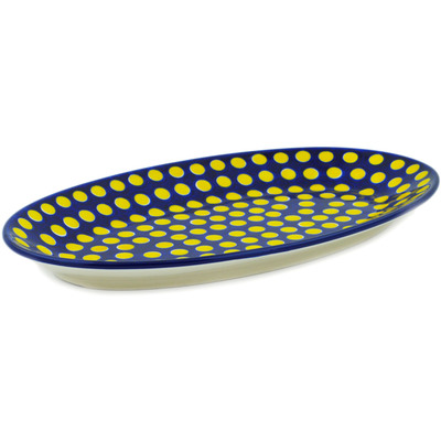 Platter 14"