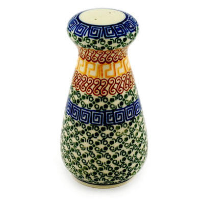 Pepper Shaker 6"