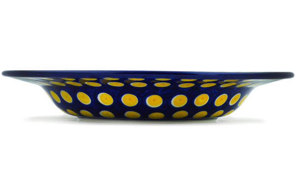 Pasta Bowl 9"