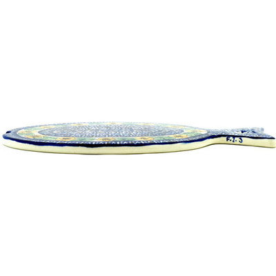Cutting Board 10"