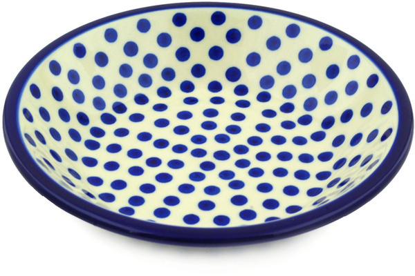 Pasta Bowl 8"