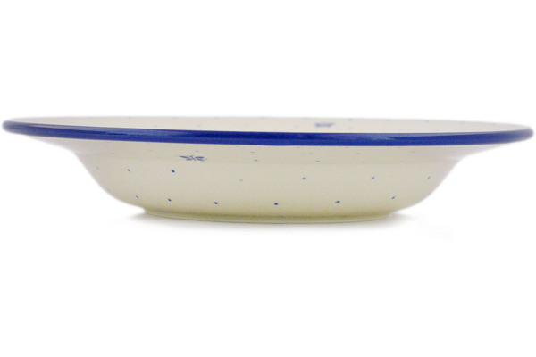 Pasta Bowl 9"